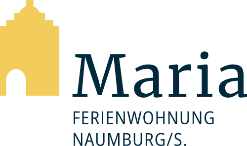 Ferienwohnung Maria in Naumburg